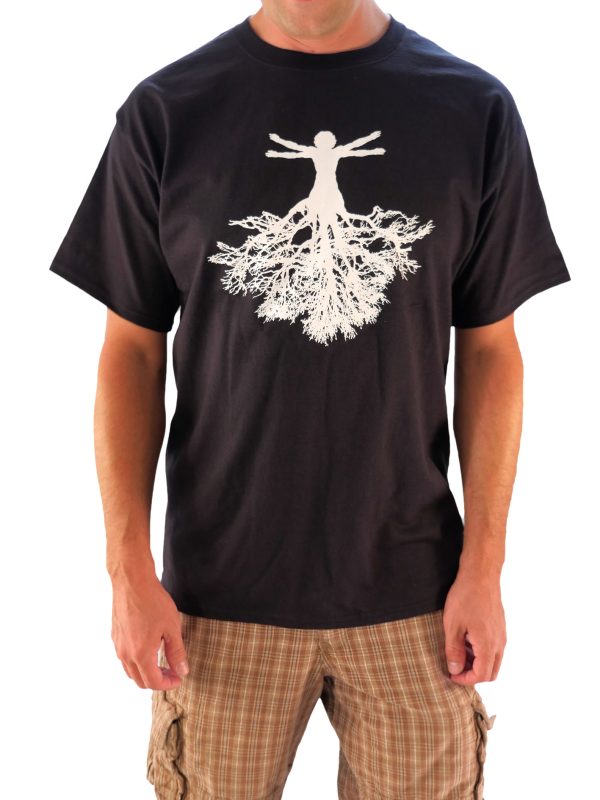 Men's T-Shirt