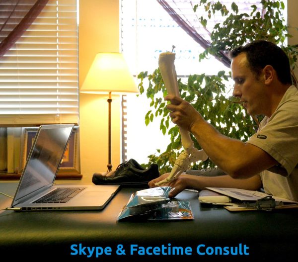 Friends, Family, Neighbors or Professional Referral (Copy) - Image 5