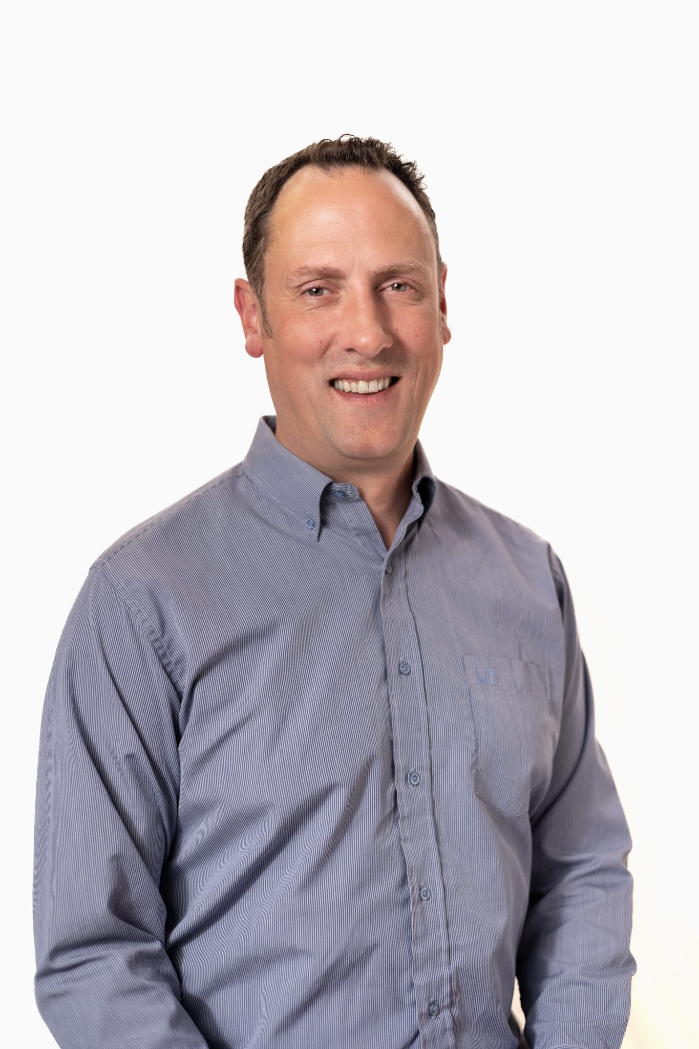 Transcend Bodywork Aaron Gustafson Myofascial Therapy And Education Transcend bodywork aaron gustafson myofascial therapy and education